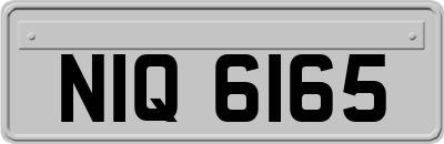 NIQ6165