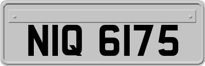 NIQ6175