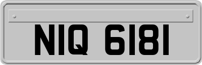 NIQ6181