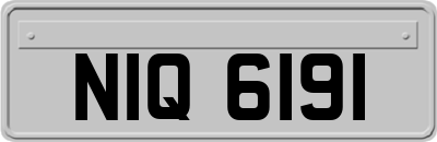 NIQ6191
