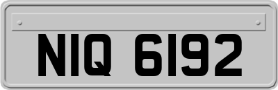 NIQ6192