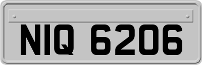 NIQ6206