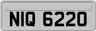 NIQ6220