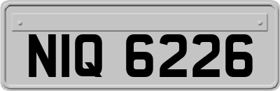 NIQ6226