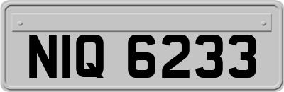 NIQ6233