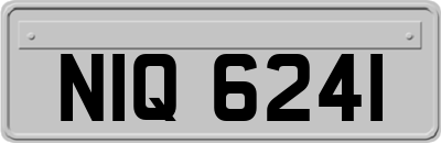 NIQ6241