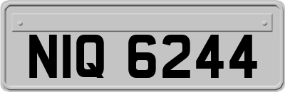 NIQ6244