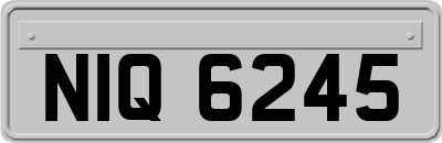 NIQ6245