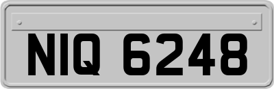 NIQ6248