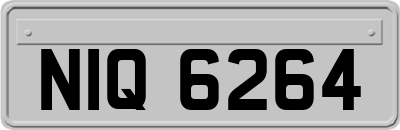 NIQ6264