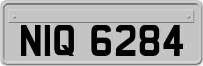 NIQ6284