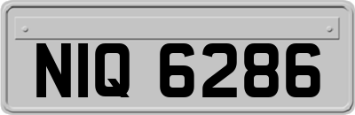 NIQ6286