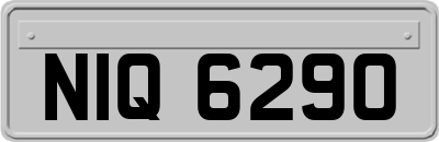 NIQ6290