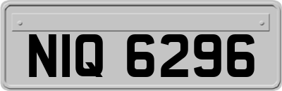 NIQ6296