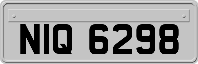 NIQ6298