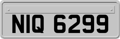 NIQ6299