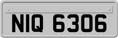 NIQ6306