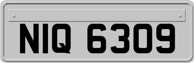 NIQ6309