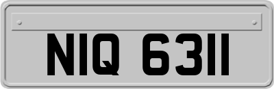 NIQ6311