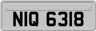 NIQ6318