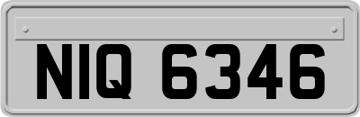NIQ6346