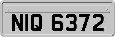 NIQ6372