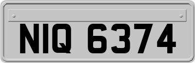 NIQ6374