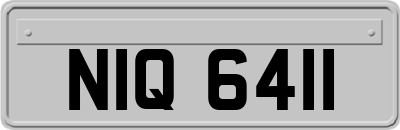 NIQ6411