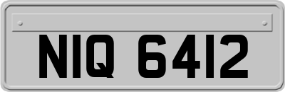 NIQ6412