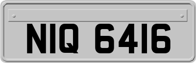 NIQ6416
