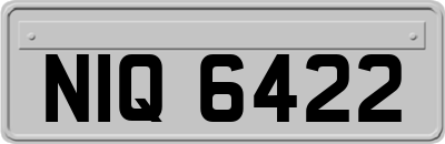 NIQ6422