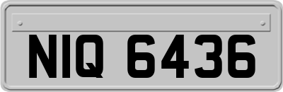 NIQ6436