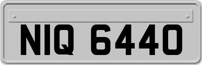 NIQ6440