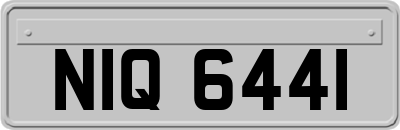 NIQ6441