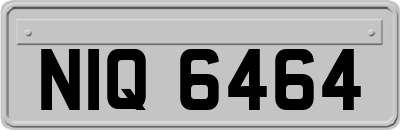NIQ6464