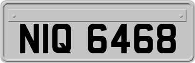 NIQ6468