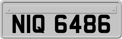 NIQ6486