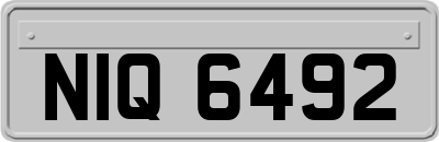 NIQ6492