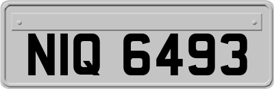 NIQ6493
