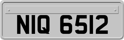 NIQ6512