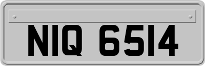 NIQ6514