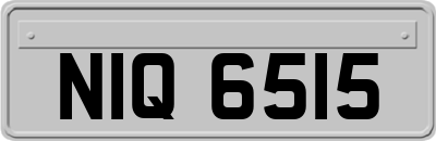 NIQ6515