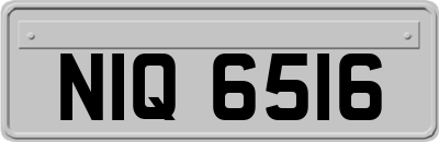 NIQ6516
