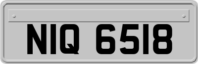 NIQ6518