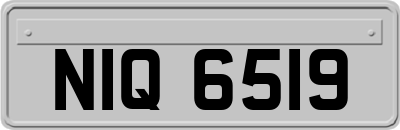 NIQ6519