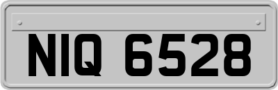 NIQ6528
