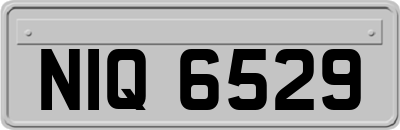 NIQ6529