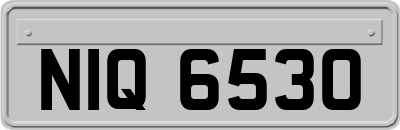 NIQ6530