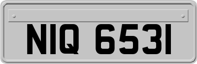 NIQ6531