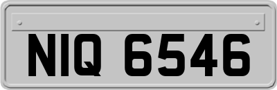 NIQ6546